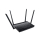 ASUS RT-AC57U V3 (1200Mb/s a/b/g/n/ac, USB) - 476672 - zdjęcie 3
